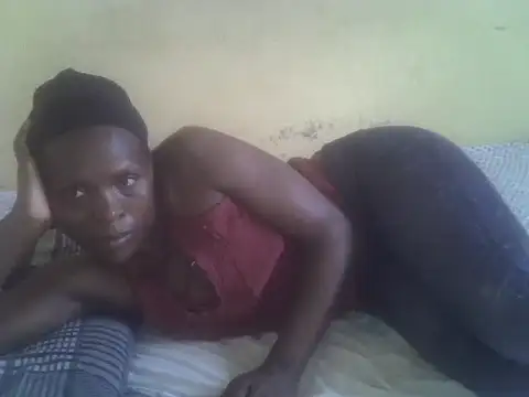 cute-shamza online show from 07-29-26, 01:53