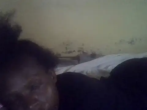 cute-shamza online show from 08-01-26, 05:01