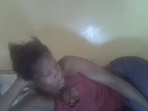 cute-shamza online show from 08-04-26, 07:00
