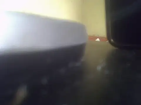 cute-shamza online show from 08-05-26, 07:11
