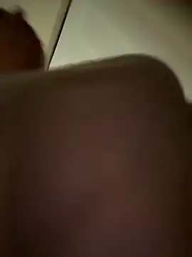 stormyybabe online show from 09-30-25, 03:28