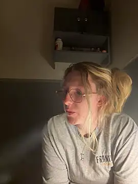 stormyybabe online show from 07-10-26, 06:17