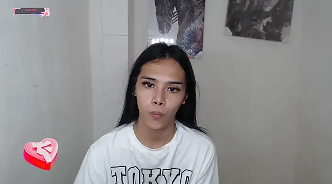 shecutie69 online show from 01-10-25, 08:07