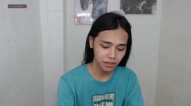 shecutie69 online show from 01-22-25, 03:41