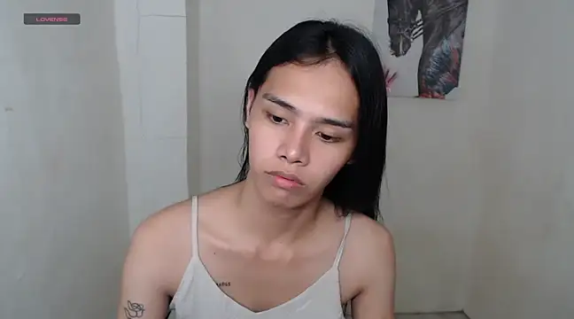 shecutie69 online show from 01-27-25, 08:17