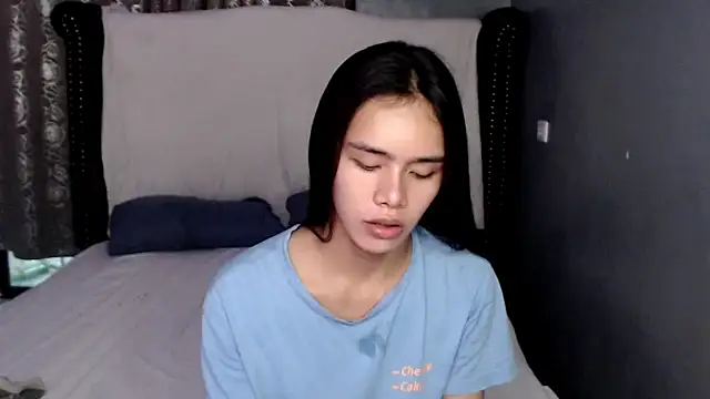 shecutie69 online show from 10-15-25, 11:05