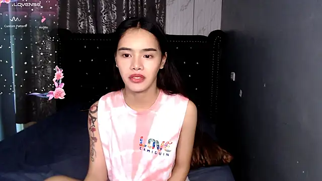 shecutie69 online show from 12-23-25, 02:20