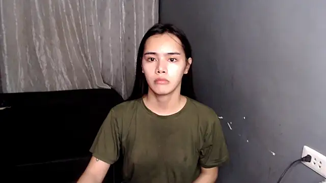 shecutie69 online show from 05-19-26, 03:24