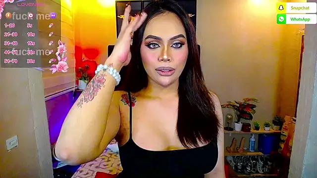 Snapshot of _MissKhimberlyXxx_ chatting on 12-06-24, 04:38  MissKhimberlyXxx  online show from 12-06-24, 04:38