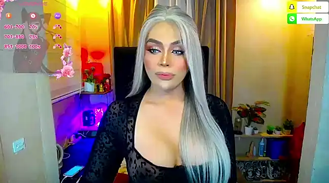 Snapshot of _MissKhimberlyXxx_ chatting on 12-22-24, 09:33  MissKhimberlyXxx  online show from 12-22-24, 09:33