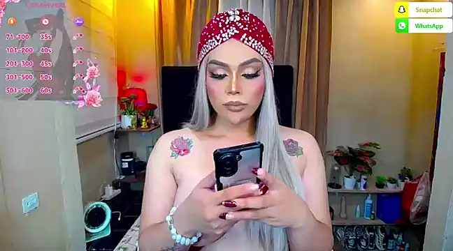 Snapshot of _MissKhimberlyXxx_ chatting on 12-30-24, 03:35  MissKhimberlyXxx  online show from 12-30-24, 03:35