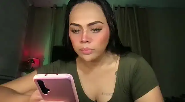 Snapshot of _MissKhimberlyXxx_ chatting on 01-02-25, 07:23  MissKhimberlyXxx  online show from 01-02-25, 07:23