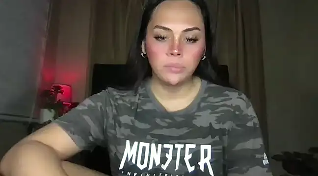 Snapshot of _MissKhimberlyXxx_ chatting on 01-08-25, 05:48  MissKhimberlyXxx  online show from 01-08-25, 05:48