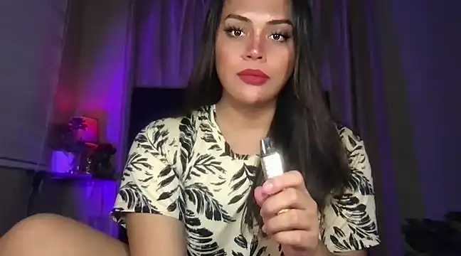 Snapshot of _MissKhimberlyXxx_ chatting on 01-08-25, 08:39  MissKhimberlyXxx  online show from 01-08-25, 08:39