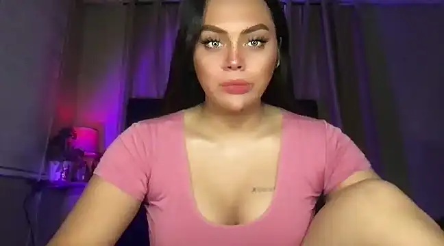 Snapshot of _MissKhimberlyXxx_ chatting on 01-17-25, 06:12  MissKhimberlyXxx  online show from 01-17-25, 06:12