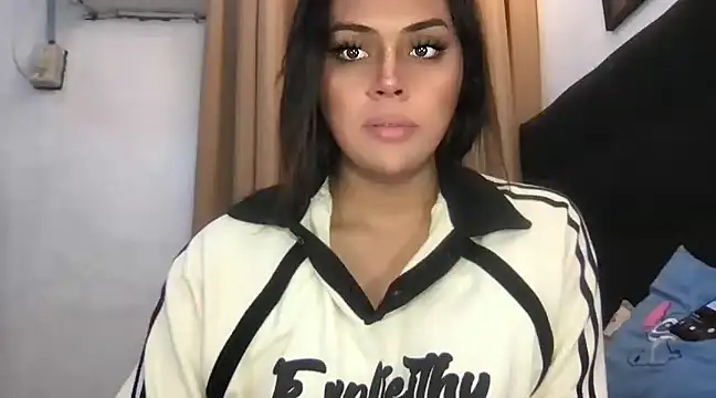 Snapshot of _MissKhimberlyXxx_ chatting on 03-03-25, 09:15  MissKhimberlyXxx  online show from 03-03-25, 09:15