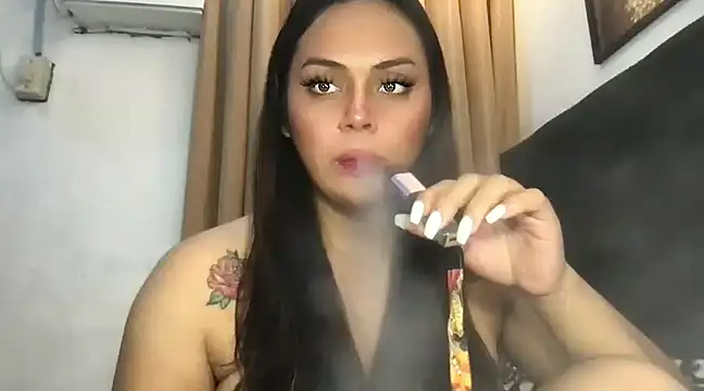 Snapshot of _MissKhimberlyXxx_ chatting on 03-08-25, 01:50  MissKhimberlyXxx  online show from 03-08-25, 01:50