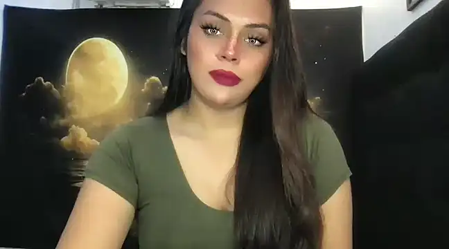 Snapshot of _MissKhimberlyXxx_ chatting on 03-20-25, 01:48  MissKhimberlyXxx  online show from 03-20-25, 01:48