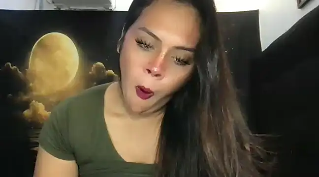 Snapshot of _MissKhimberlyXxx_ chatting on 03-20-25, 04:53  MissKhimberlyXxx  online show from 03-20-25, 04:53