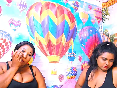 Indianfairy99 online show from 12-04-24, 09:57