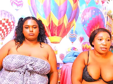 Indianfairy99 online show from 12-07-24, 02:20