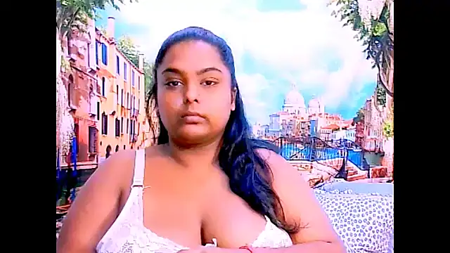 Indianfairy99 online show from 05-09-26, 05:51