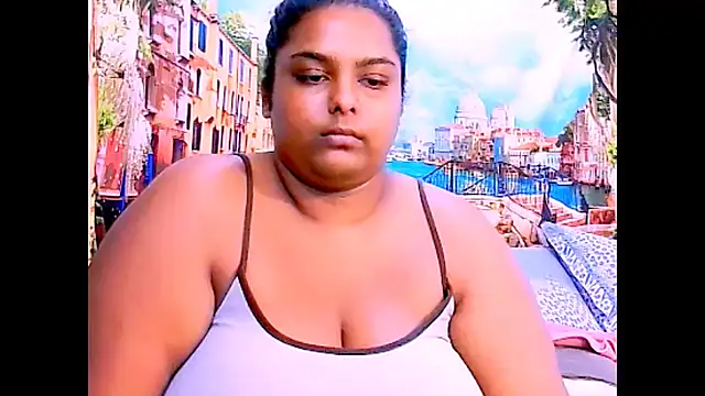 Indianfairy99 online show from 05-10-26, 05:40