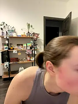 sweetest pie online show from 12-01-24, 08:31