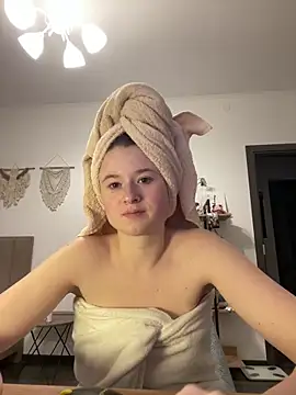 sweetest pie online show from 12-10-24, 10:47