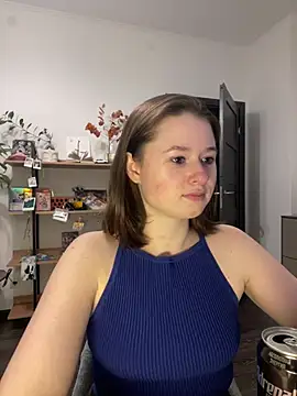 sweetest pie online show from 01-11-25, 09:04