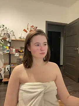 sweetest pie online show from 01-29-25, 10:01