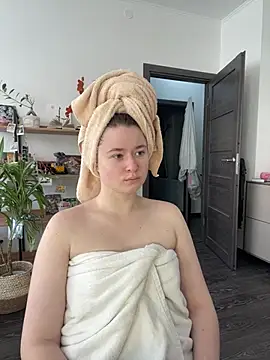 sweetest pie online show from 02-19-25, 12:11