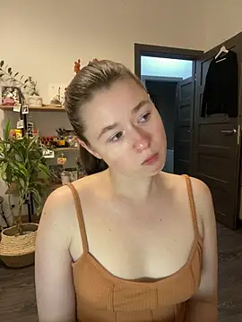 sweetest pie online show from 02-26-25, 09:16