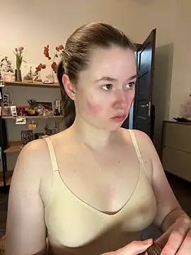 sweetest pie online show from 03-11-25, 10:53