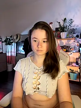 sweetest pie online show from 09-24-25, 03:15