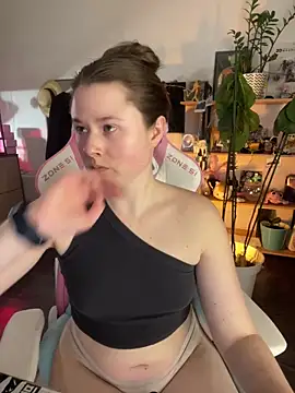 sweetest pie online show from 03-24-26, 08:25