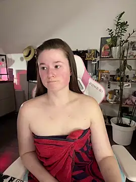 sweetest pie online show from 05-03-26, 07:31