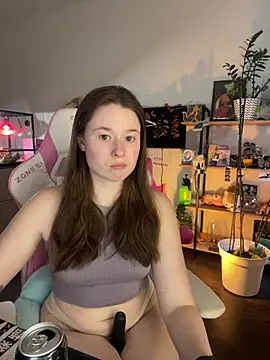sweetest pie online show from 05-09-26, 05:18