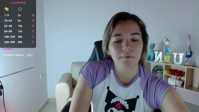 Gretten wright online show from 12-11-24, 01:06