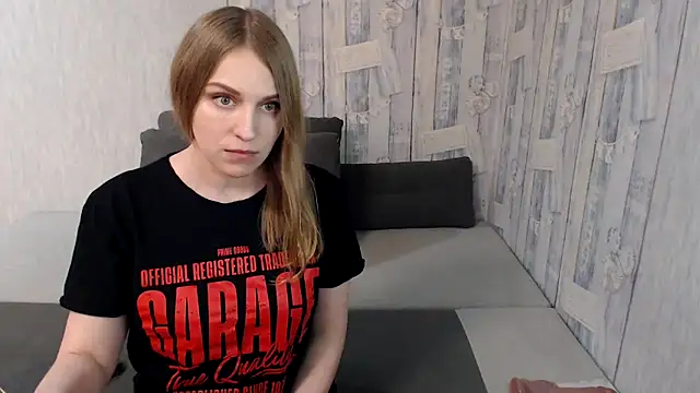 Pilly green  online show from 03-09-25, 08:40