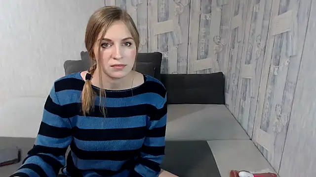 Pilly green  online show from 03-14-25, 05:59