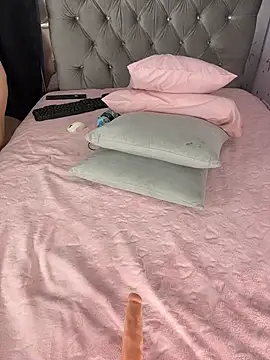 Snapshot of daliz_20_z chatting on 03-02-26, 07:15 daliz 20 z online show from 03-02-26, 07:15