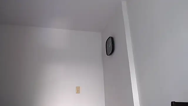 imdavo23 online show from 12-17-25, 03:07