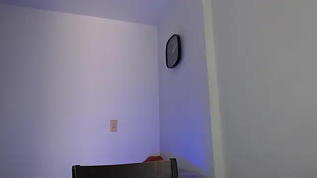 imdavo23 online show from 03-31-26, 04:40