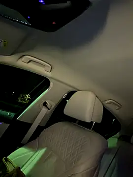 clairewntr online show from 11-12-25, 08:08