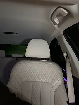 clairewntr online show from 12-13-25, 08:58