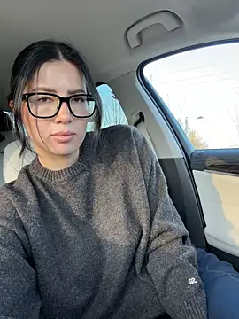 clairewntr online show from 01-19-26, 01:59