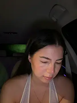 clairewntr online show from 02-05-26, 08:24