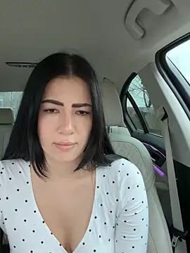 clairewntr online show from 02-20-26, 04:29