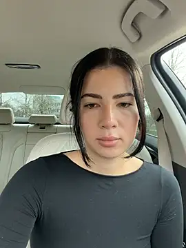 clairewntr online show from 02-21-26, 10:27